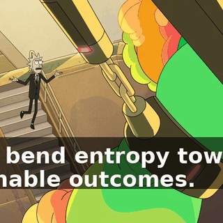 c8997012-0d3d-4aa4-9091-3f20982addc6.gif
