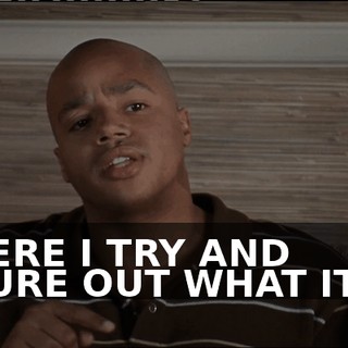 c899d441-7e39-442b-b84b-f9d334ec1703.gif