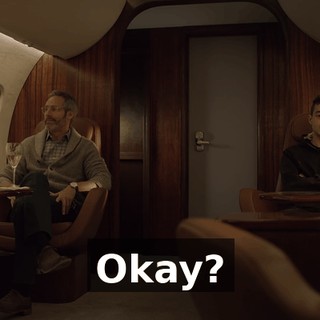 c89a3d66-329b-4869-bd30-882a93d6907f.gif
