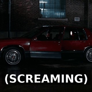 c89a5405-adc7-4d01-891d-b7c9a8949d11.gif