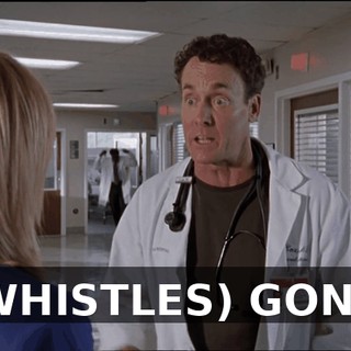 c89ade47-6a61-474f-a19b-bbdd1b2d7324.gif