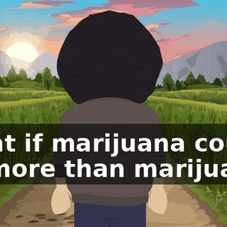 c89b3e6a-c5df-47f7-a188-a281fbaee2e8.gif