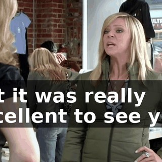 c89c07ba-1578-4c91-a3bd-335328d17825.gif