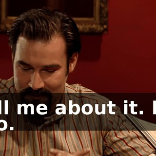 c89c320f-e4cc-4006-90c2-a33b8a102390.gif