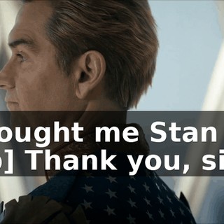 c89ca1d4-7720-4c67-aa0e-1c373ed12b3f.gif