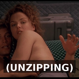 c89d37c6-5580-4aed-a5a4-9a1b2469f9f1.gif