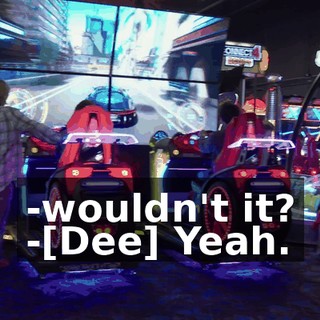 c89d5f63-0604-41a1-bfa3-47225ac29215.gif
