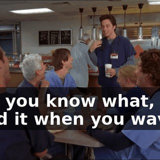 c89e02cb-21ce-40b9-8733-133bbb3b9f8b.gif