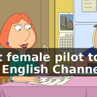 c89e38cb-c07b-486c-ad44-8c3dd01526c6.gif