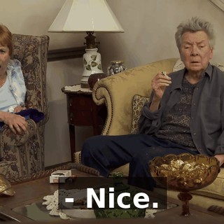 c89e9041-0a86-449f-a5b2-de7370b073b6.gif