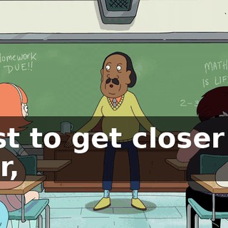 c89edb4d-4dbd-47f3-9254-8c0b9448df10.gif