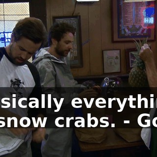 c89ee250-8613-4402-b0a7-cbd422a506f1.gif