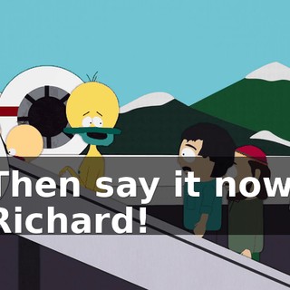 c89f0e9b-9a2c-4425-a65e-9f1d98897641.gif