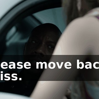 c89f1e41-077c-4f98-ae1f-5313a2dcafb7.gif