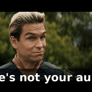 c89fd0bf-7ded-4a18-b796-2a261e7299ca.gif