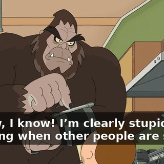 c8a00a5d-a59b-4bc3-b04e-2ebc5ba38b3b.gif