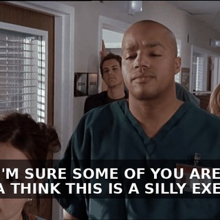 c8a01602-4c3b-44b5-adb4-157d69328662.gif