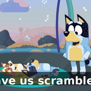 c8a065e1-6d1f-4884-9061-be794860d0de.gif