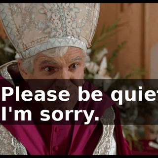 c8a0878d-4a77-4427-abc6-c0421999a578.gif