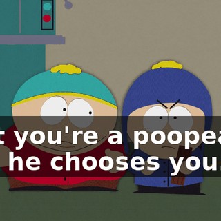 c8a091c5-7236-464a-b391-de3a560248e2.gif