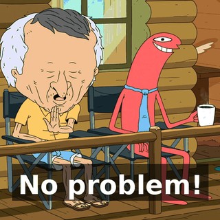 No problem!
