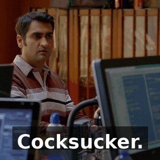 c8a114d8-d93b-441b-a08f-d31196634c2b.gif