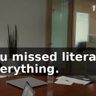 c8a1624e-7f98-45a4-8bf0-927a691a2d3e.gif