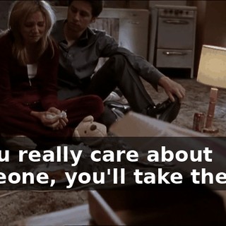 c8a19962-96b3-452a-ac6d-d72435282784.gif