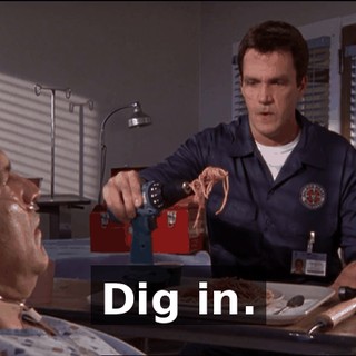 c8a25eab-7b3a-4919-8cac-6cf0e47c573c.gif