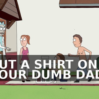 c8a269e2-5025-4240-93c5-1e1c017036d8.gif