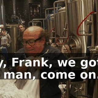 c8a28331-20be-4a4b-a9b4-10954fc24a1c.gif