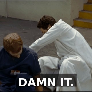 c8a2c434-4a74-4200-8333-273bf693bb99.gif