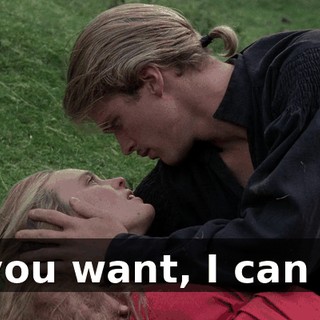c8a3cf90-3054-4f54-a0cb-df4deb0b3d19.gif