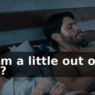 c8a436f6-ebdf-4b8c-92ce-95ecf3839c72.gif
