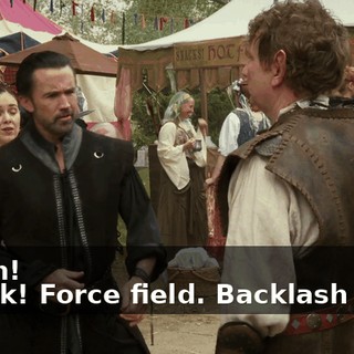 c8a46b94-e2cb-4f7d-9bab-ba3d351141df.gif