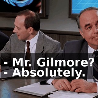 c8a47ec8-18ea-4d66-82a3-adfbfb4f0dd6.gif