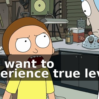 c8a59552-32ab-4ab7-a0b4-d6b6efa2b0fe.gif