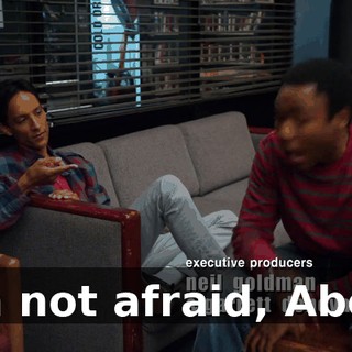 c8a5c6c6-7cc1-46b7-8c05-6fd08129f7bc.gif