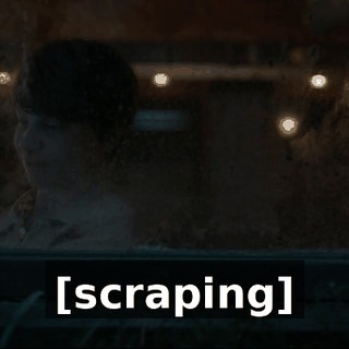 c8a5d38c-89a1-43e3-aa13-9d0ab2c96e33.gif