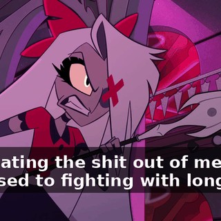 c8a60e04-7c1e-49d9-84b5-68d9d7ff7342.gif