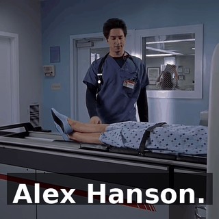 c8a62945-a1c7-4372-acd7-3849d2eff57c.gif