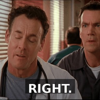 c8a72042-2ef5-4410-9074-e142a2faf0eb.gif