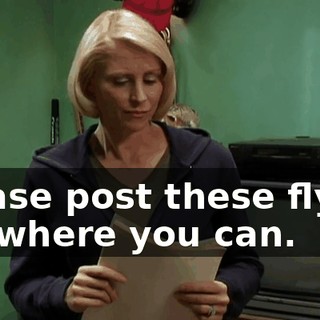 c8a84ae1-926b-48f7-b223-a28791e40298.gif