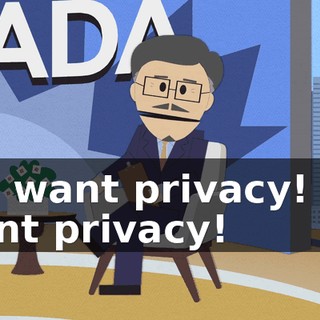 c8a86838-d628-4edb-8fb6-dc5e0f7c6149.gif