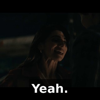 c8a89785-2910-4b24-b4ff-50d0891bfe2e.gif