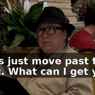 c8a915d8-1b56-415e-9853-8c94e3a19904.gif