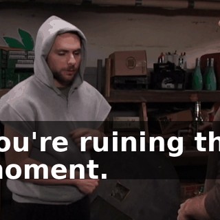 c8a94a7b-8cc2-4c4c-b250-c98246bb2cb7.gif