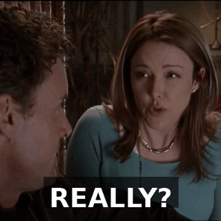 c8a95739-25ef-4f28-8e4b-167e95c90efb.gif