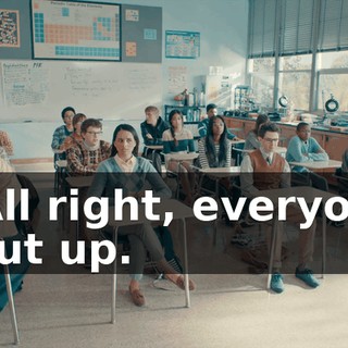 c8a981f1-22fa-472a-9384-6415747d36a3.gif