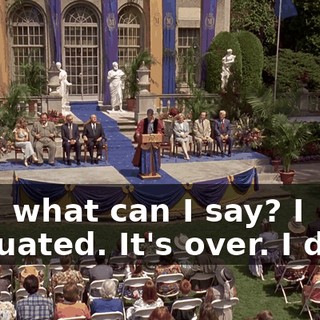 c8a9cbe8-b30a-4d74-bba5-b35f0de154ca.gif